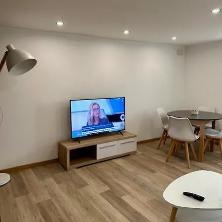 Villa Le Des Lavandieres